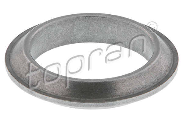 TOPRAN 103 460 Dichtung, Abgasrohr
