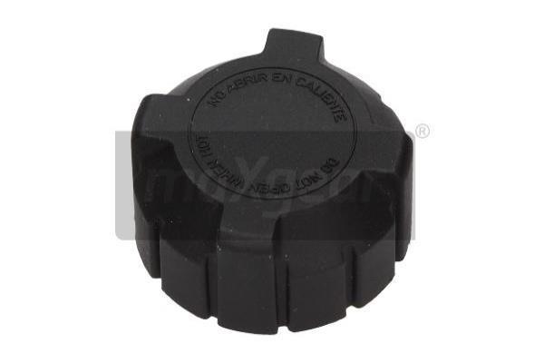 MAXGEAR 28-0319 Verschlussdeckel, Kühlmittelbehälter