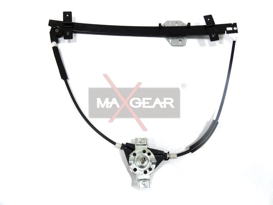 MAXGEAR 28-0149 Fensterheber
