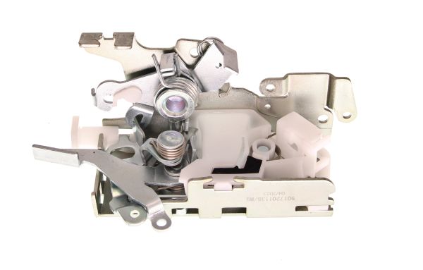 MAXGEAR 28-0127 Türschloss