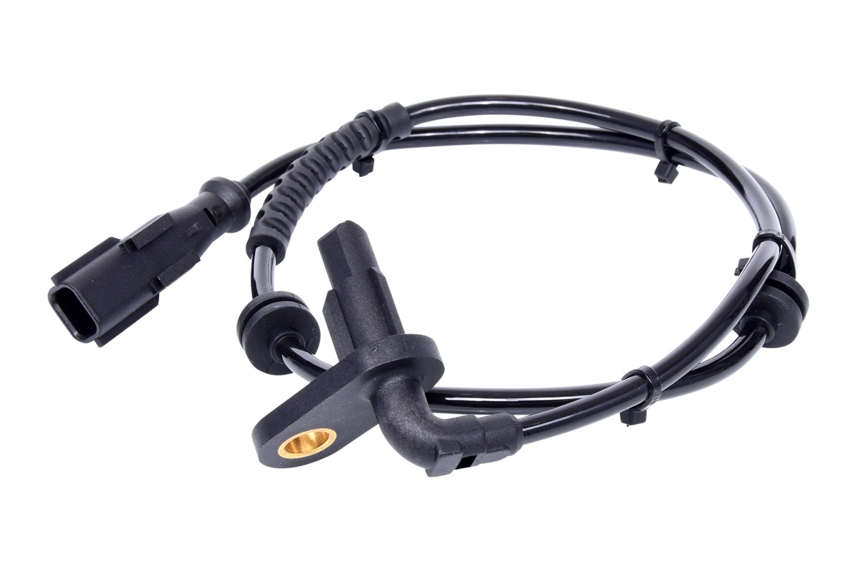 ATE 24.0710-2030.3 Sensor, Raddrehzahl