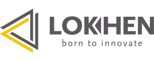 LOKHEN