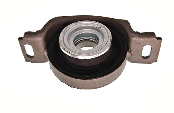 MAXGEAR 49-0063 Lagerung, Gelenkwelle