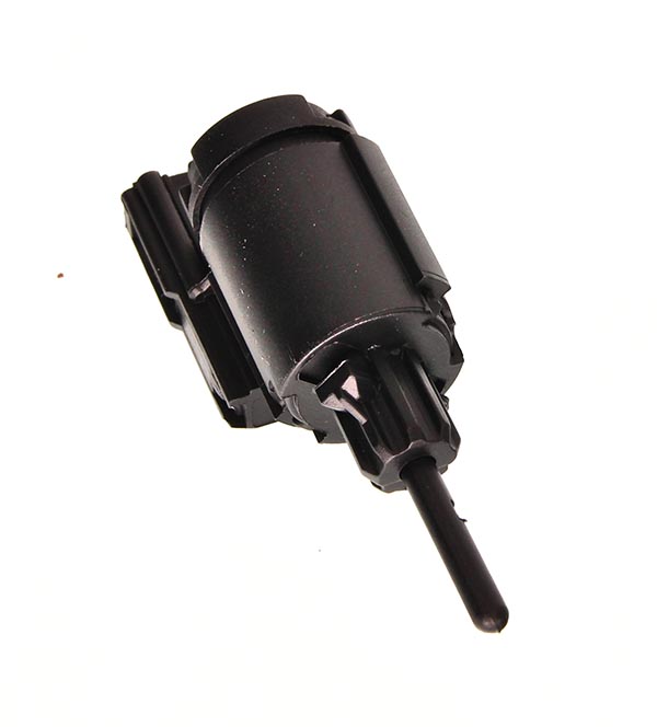 MAXGEAR 50-0048 Bremslichtschalter