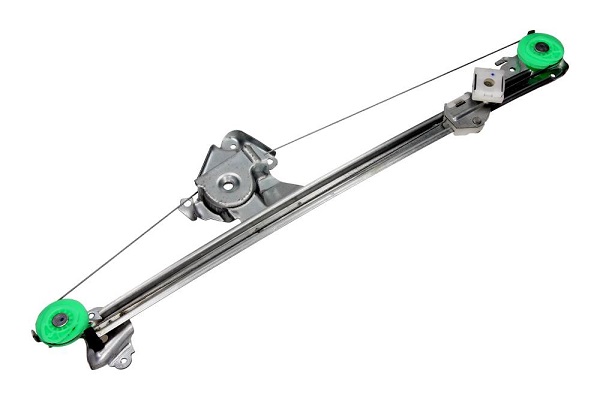 MAXGEAR 28-0134 Fensterheber