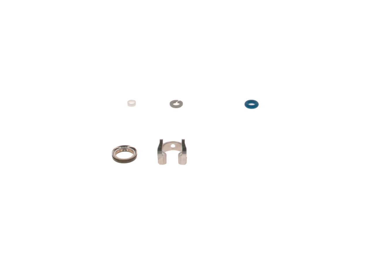 BOSCH 2 707 010 033 Reparatursatz, Einspritzdüse