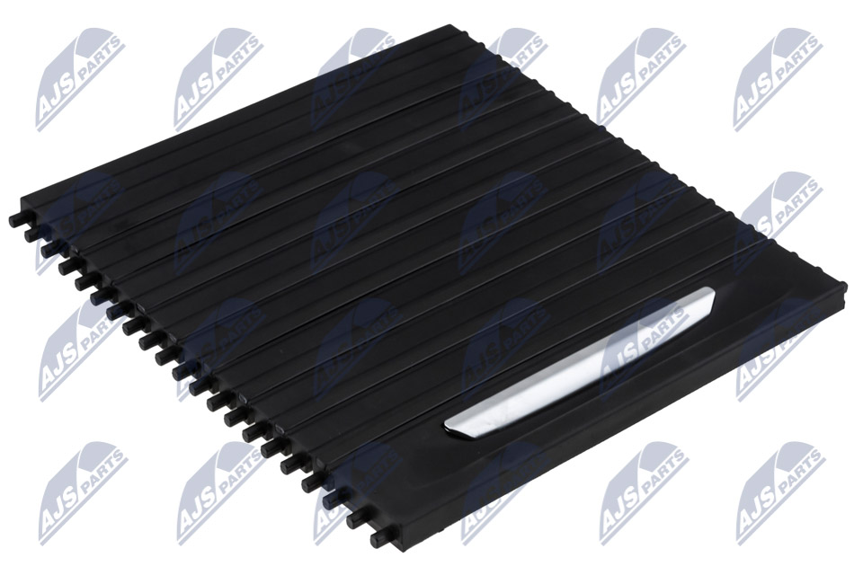 NTY EZC-BM-379 Abdeckung, Mittelkonsole