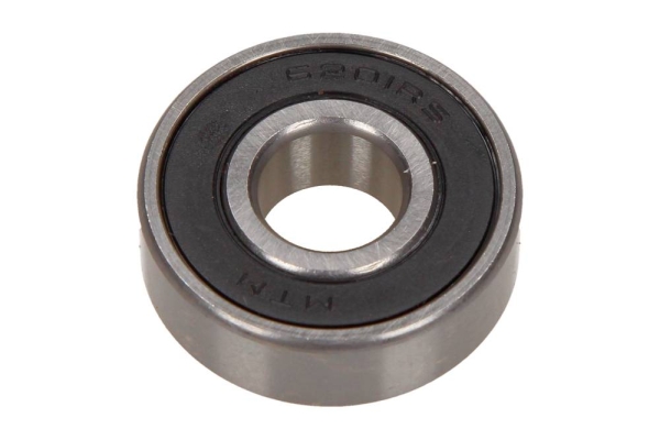 MAXGEAR 10-0113 Lager