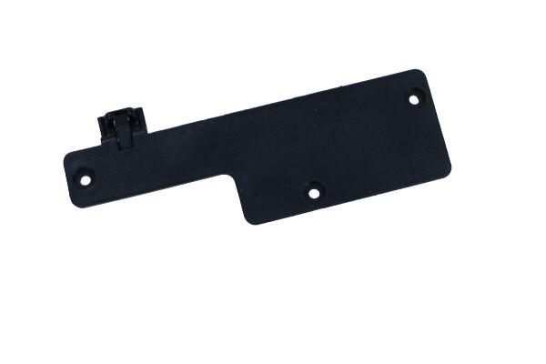 MAXGEAR 28-0211 Handschuhfachschloss