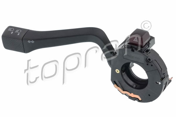 TOPRAN 103 576 Blinkerschalter