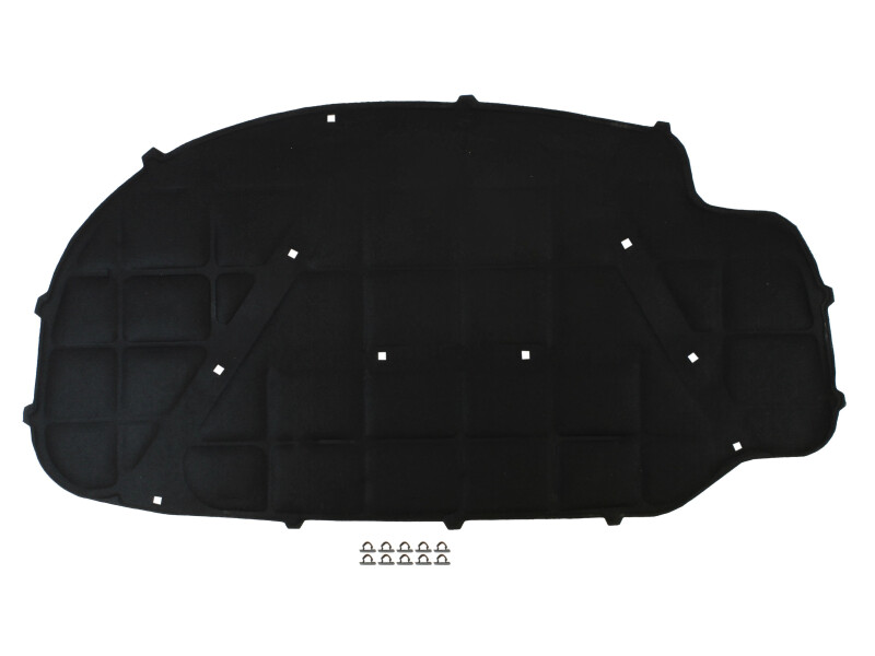 MAXGEAR 27-5095 Motorraumdämmung