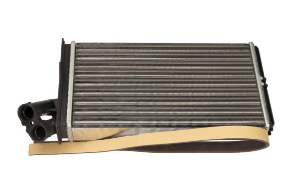 MAXGEAR AC511584 Wärmetauscher, Innenraumheizung