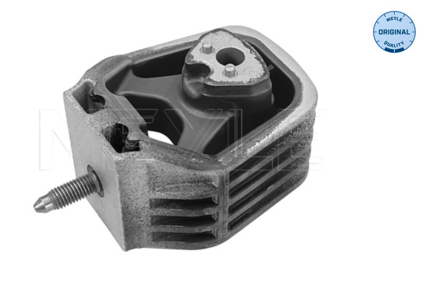 MEYLE 014 024 0094 Lagerung, Motor MEYLE-ORIGINAL: True to OE.