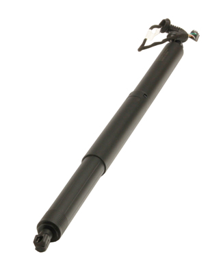 MAXGEAR 12-2556 Gasfeder, Einlegeboden (Koffer-/Laderaum)