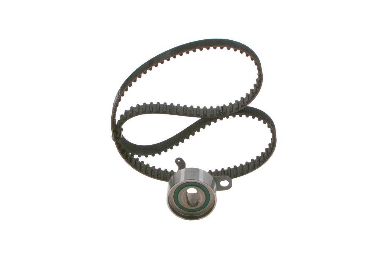 BOSCH 1 987 946 310 Zahnriemensatz