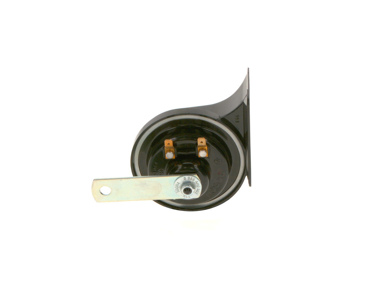 BOSCH 0 986 AH0 502 Fanfare