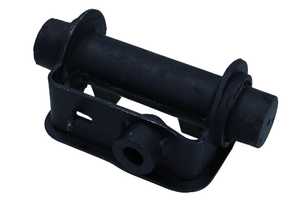 MAXGEAR 40-0455 Lagerung, Differential