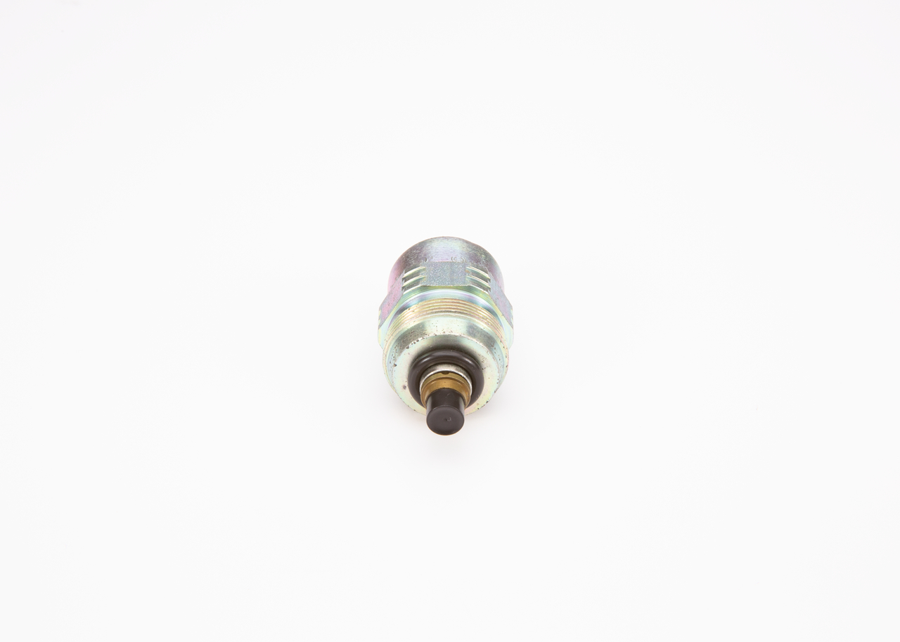BOSCH F 002 D20 501 Hubmagnet