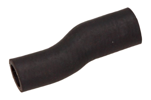 MAXGEAR 18-0104 Kühlerschlauch