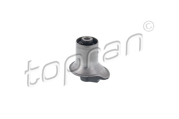 TOPRAN 102 823 Lagerung, Achskörper
