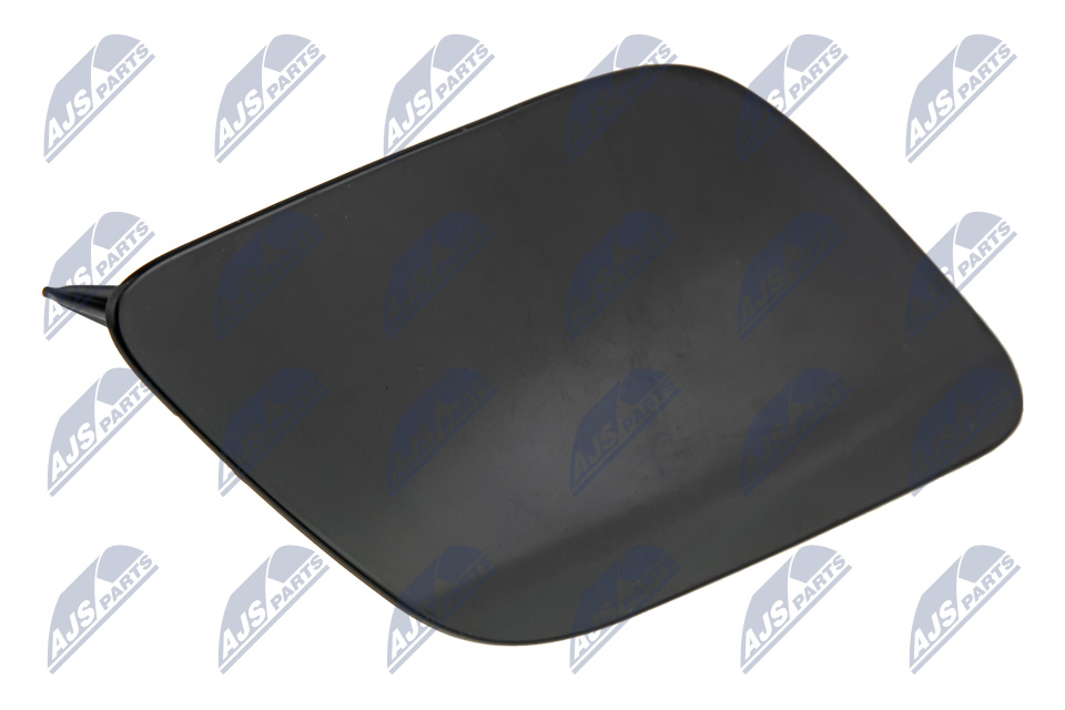 NTY EDS-AU-068 Blende, Stoßfänger