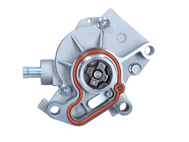 MAXGEAR 44-0010 Unterdruckpumpe, Bremsanlage