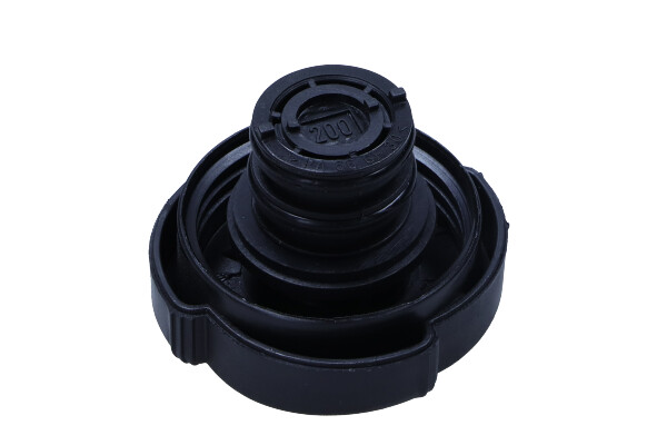 MAXGEAR 28-0217 Verschlussdeckel, Kühlmittelbehälter