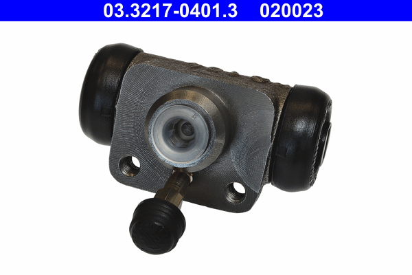 ATE 03.3217-0401.3 Radbremszylinder