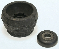 SACHS 802 270 Reparatursatz, Federbeinstützlager
