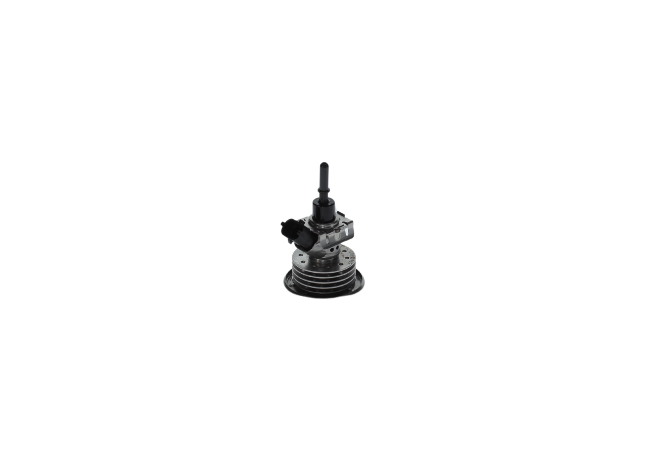 BOSCH 0 444 021 021 Dosiermodul, Harnstoffeinspritzung