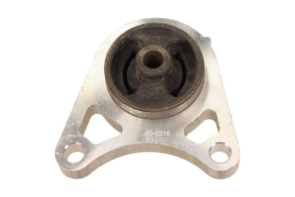 MAXGEAR 40-0310 Lagerung, Differential
