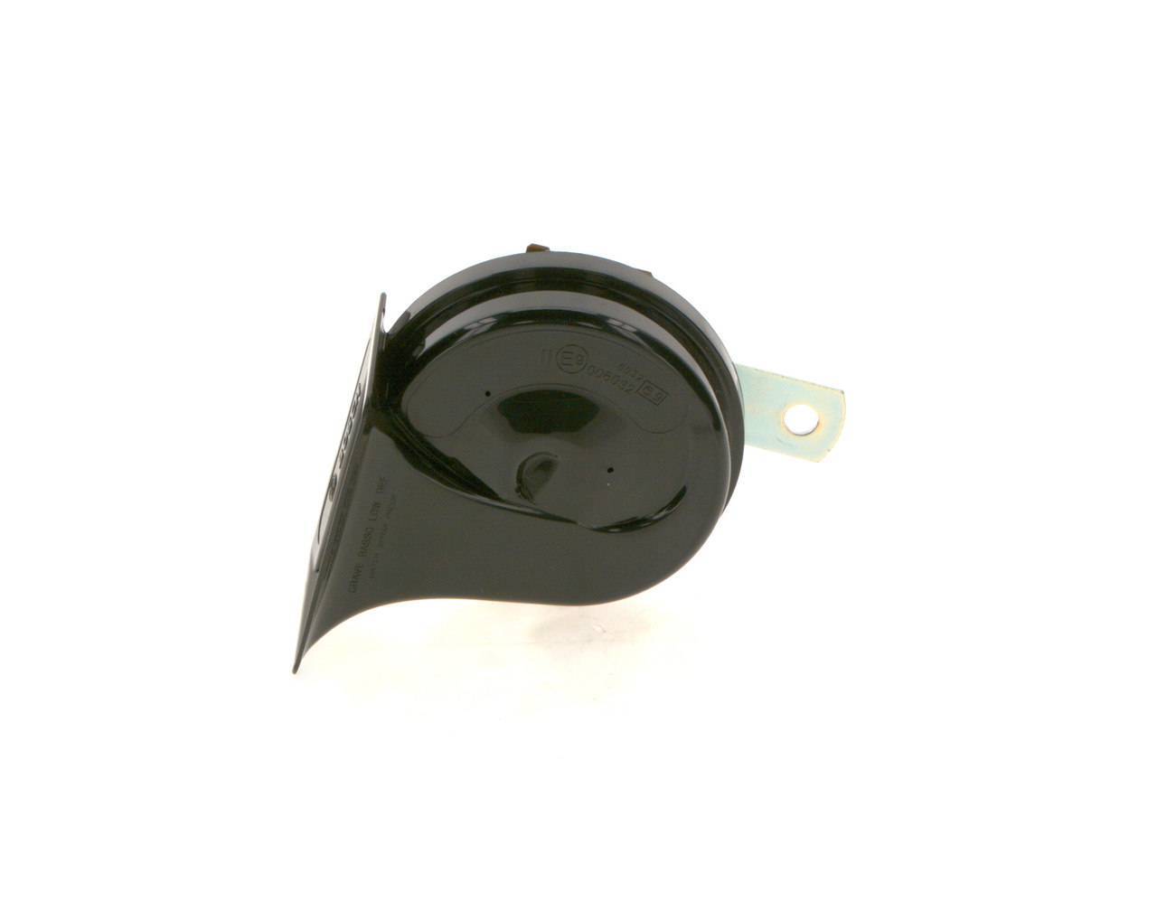 BOSCH 0 986 AH0 501 Fanfare