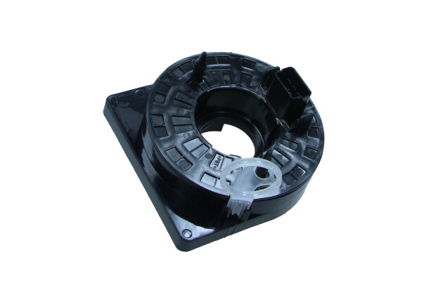 MAXGEAR 27-2100 Wickelfeder, Airbag