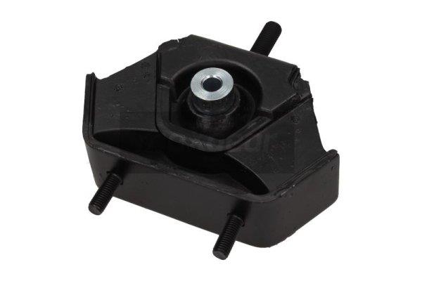 MAXGEAR 40-0015 Lagerung, Motor