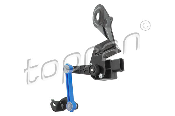 TOPRAN 119 974 Sensor, Leuchtweitenregulierung
