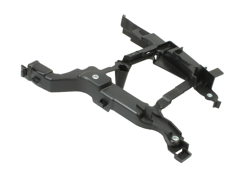 MAXGEAR 37-0011 Steuergehäuse