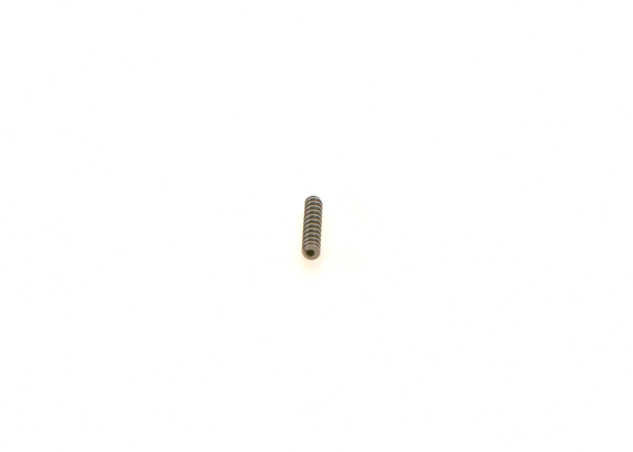 BOSCH 1 414 614 023 Feder