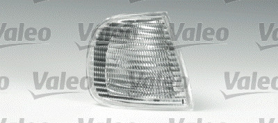VALEO 086656 Blinkleuchte ORIGINAL TEIL