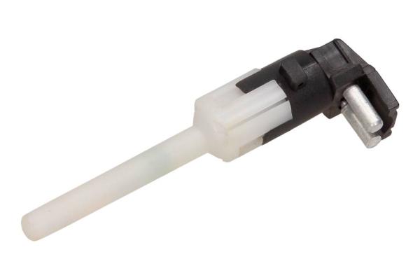 MAXGEAR 21-0300 Sensor, Kühlmittelstand