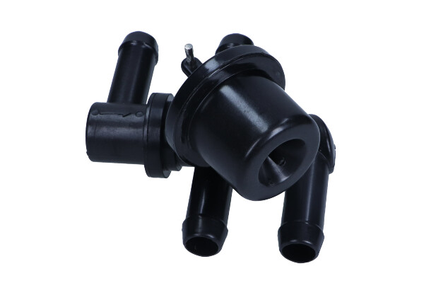 MAXGEAR 17-0196 Kühlmittelregelventil