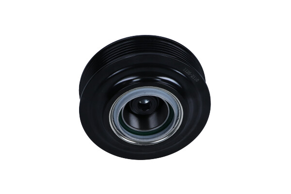 MAXGEAR AC130006 Magnetkupplung, Klimakompressor MAXGEAR AC130006 Magnetkupplung, Klimakompressor