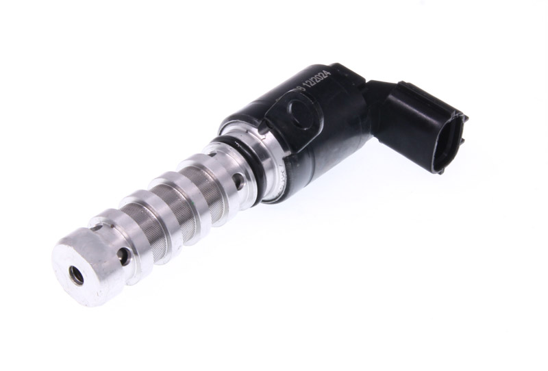 MAXGEAR 27-3498 Öldruckhalteventil