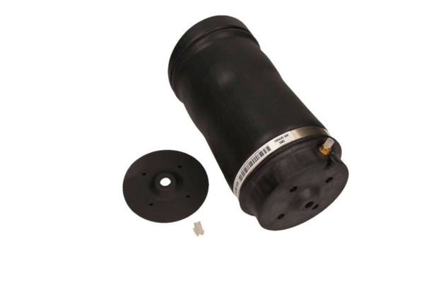 MAXGEAR 11-0559 Luftfeder, Fahrwerk