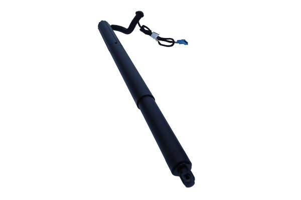 MAXGEAR 12-2548 Elektromotor, Heckklappe