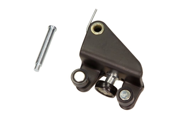 MAXGEAR 27-0220 Rollenführung, Schiebetür