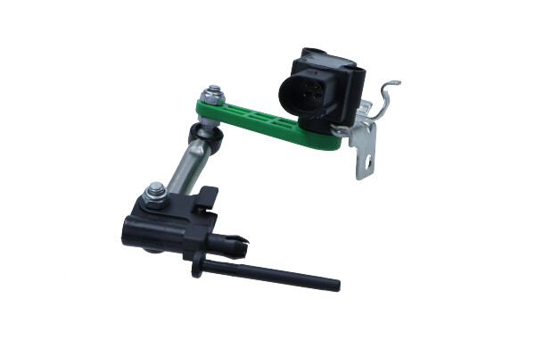 MAXGEAR 27-0885 Sensor, Leuchtweitenregulierung