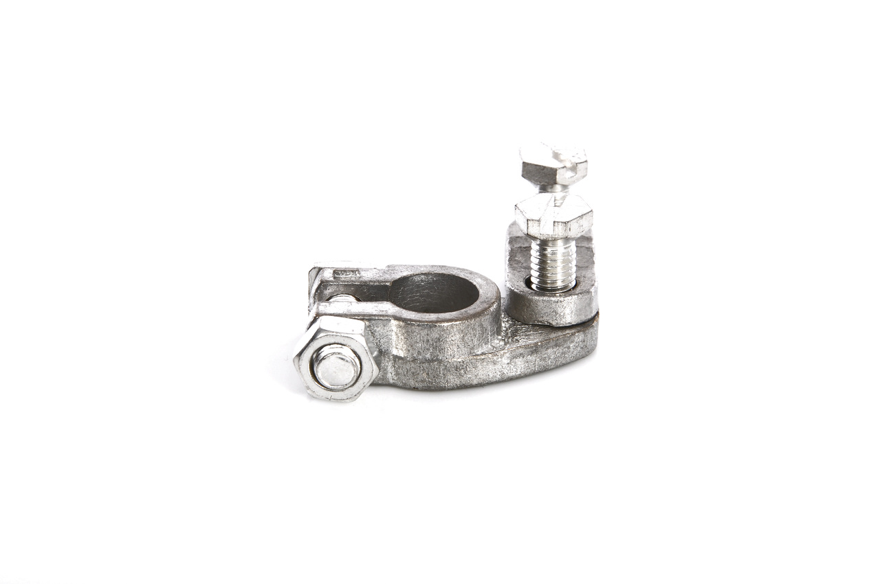 BOSCH 1 901 315 103 Batteriepolklemme
