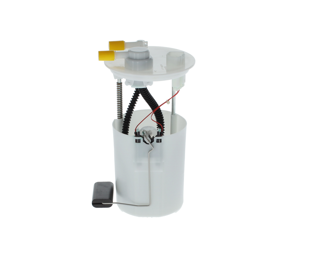 BOSCH 0 580 300 013 Sensor, Kraftstoffvorrat