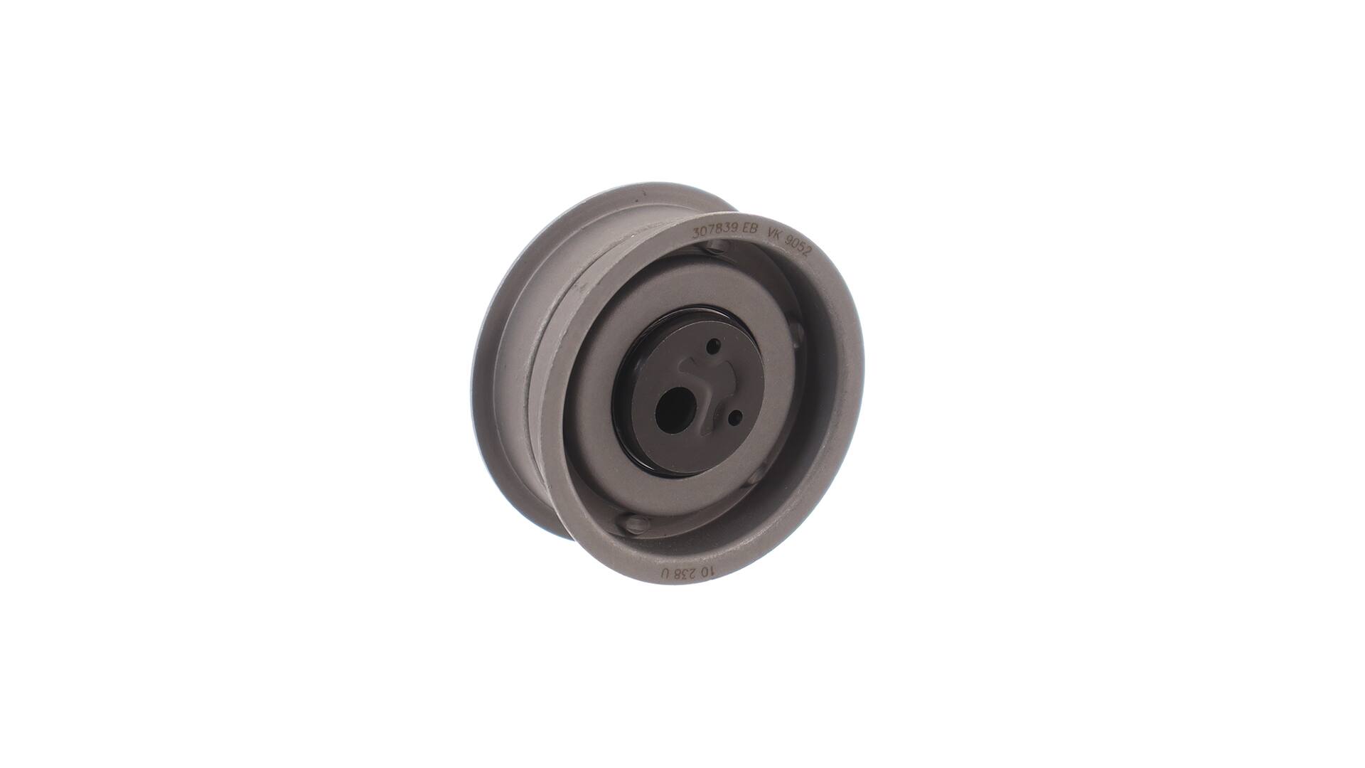 SKF VKM 11010 Spannrolle, Zahnriemen