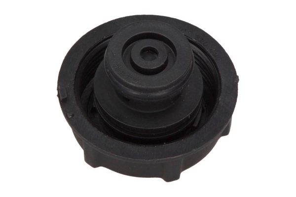 MAXGEAR 28-0286 Verschlussdeckel, Kühlmittelbehälter